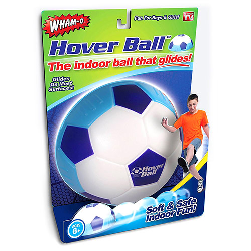خرید توپ هاوربال اصل Hover Ball